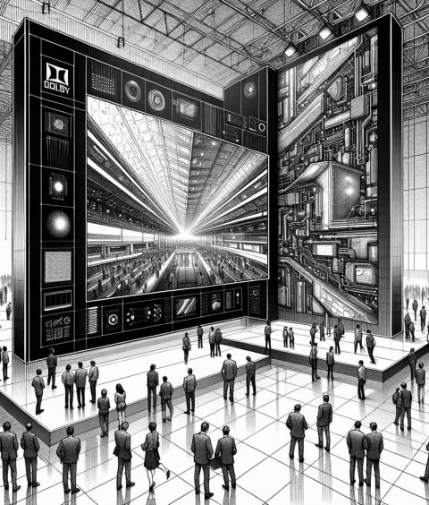 ai-tcl-dolby-vision-tv