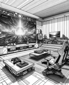 ai-tcl-gaming-tv