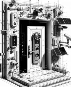 ai-tcl-home-security