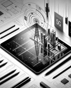 ai-tcl-nxtpaper-tablet