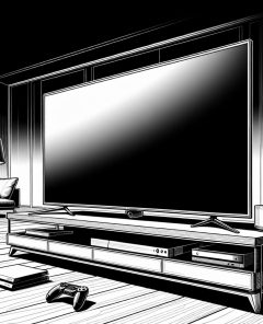 ai-tcl-qm9k-tv