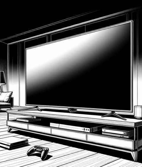 ai-tcl-qm9k-tv