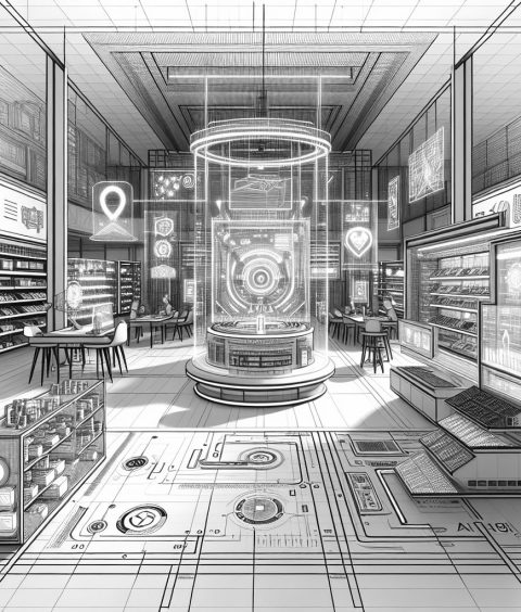 ai-tcs-nvidia-retail