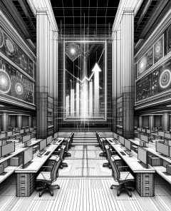 ai-td-synnex-report