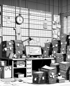 ai-teacher-bureaucracy