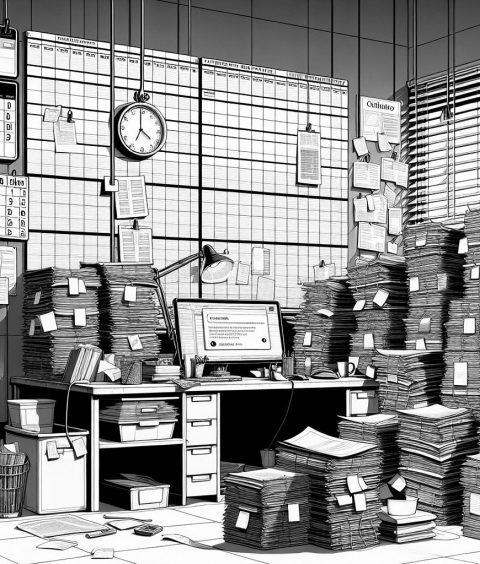 ai-teacher-bureaucracy