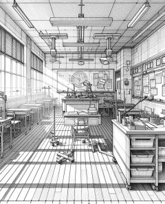 ai-teacher-bureaucracy
