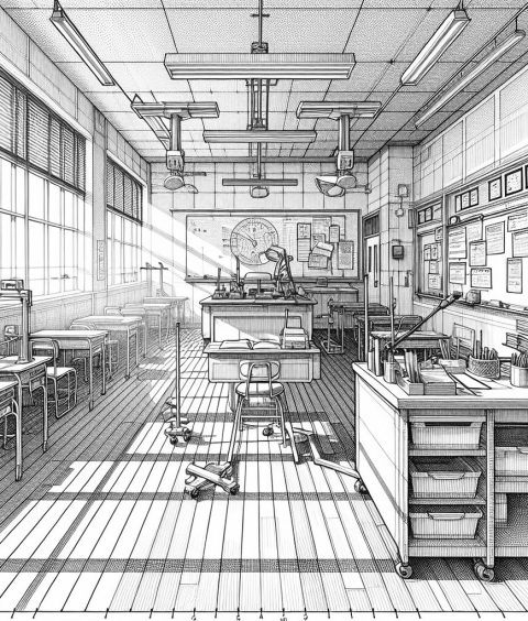 ai-teacher-bureaucracy