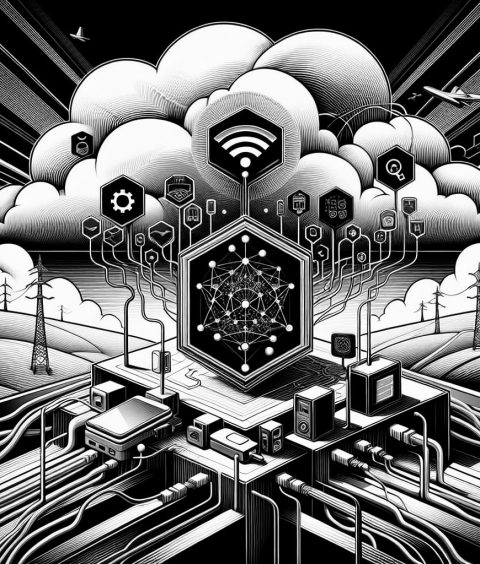 ai-teamviewer-apple-azure