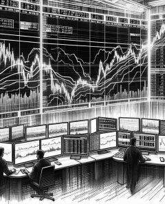 ai-teamviewer-stock