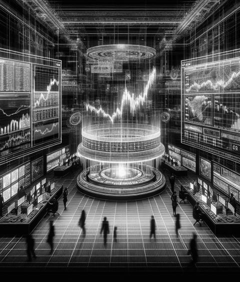ai-teamviewer-stock