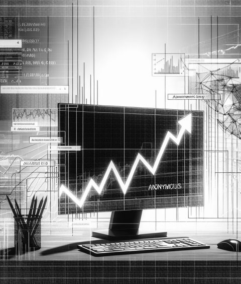 ai-teamviewer-stock