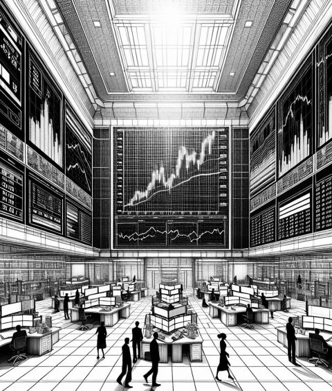 ai-teamviewer-stock