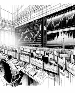 ai-teamviewer-stock