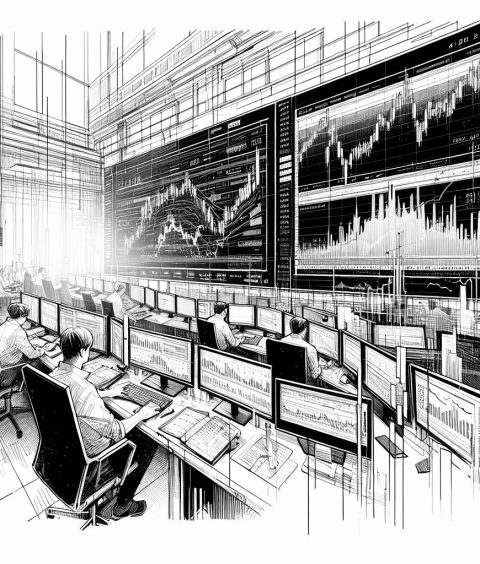ai-teamviewer-stock