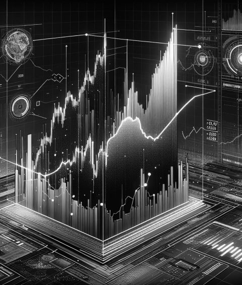 ai-teamviewer-stock