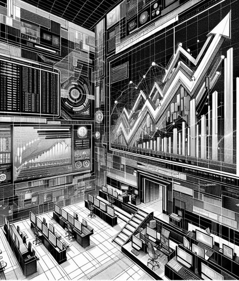 ai-teamviewer-stock