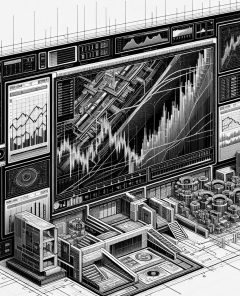 ai-teamviewer-stock-analysis
