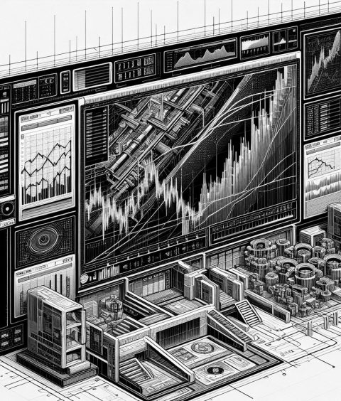 ai-teamviewer-stock-analysis