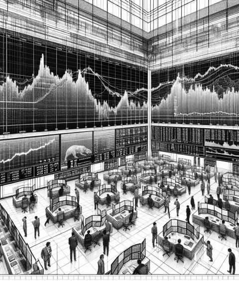 ai-teamviewer-stock-analysis