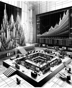 ai-teamviewer-stock-analysis