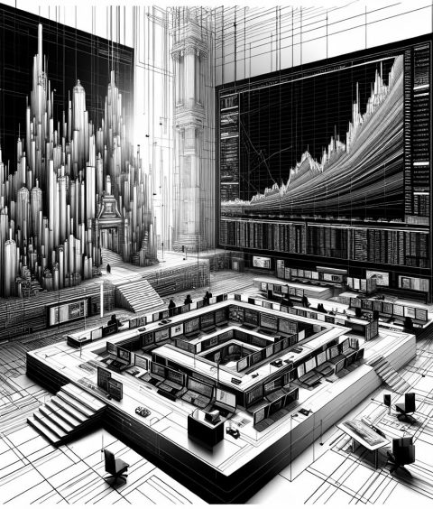 ai-teamviewer-stock-analysis