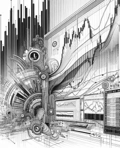 ai-teamviewer-stock-analysis