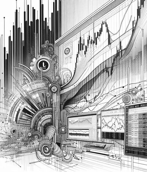 ai-teamviewer-stock-analysis