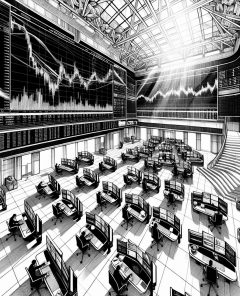 ai-teamviewer-stock-analysis