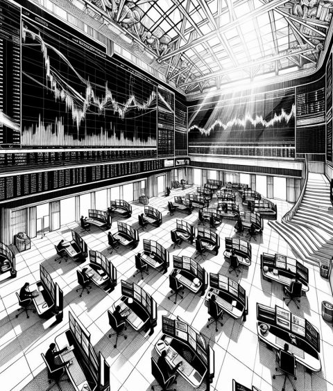 ai-teamviewer-stock-analysis