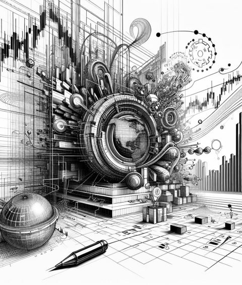 ai-teamviewer-stock-analysis