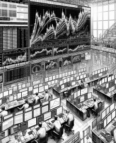 ai-teamviewer-stock-analysis
