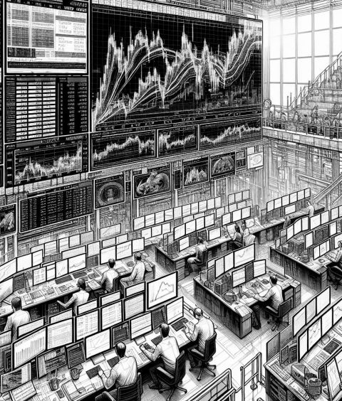 ai-teamviewer-stock-analysis