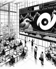 ai-teamviewer-stock-analysis