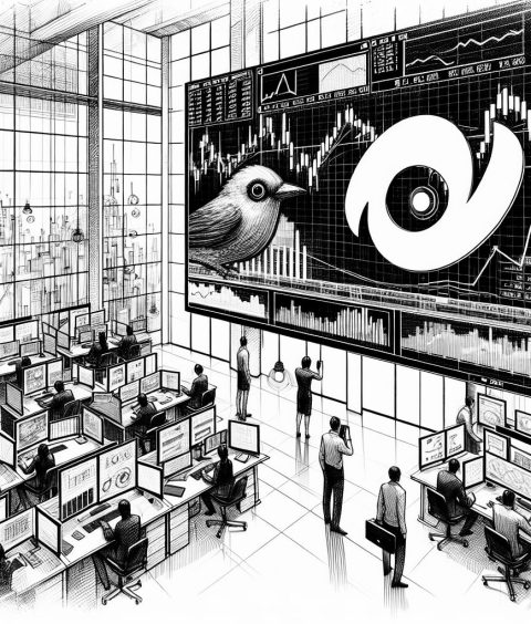 ai-teamviewer-stock-analysis