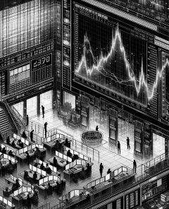 ai-teamviewer-stock-analysis