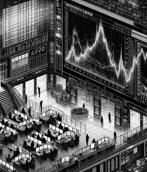 ai-teamviewer-stock-analysis