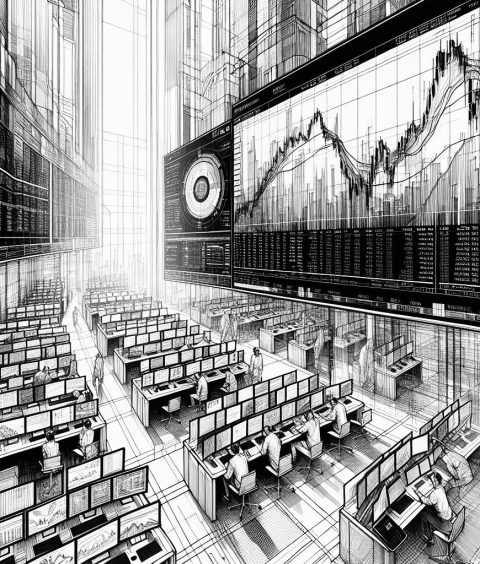 ai-teamviewer-stock-analysis