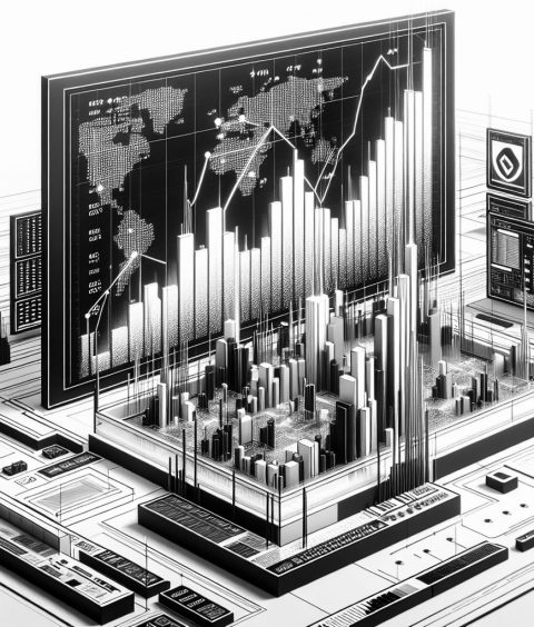 ai-teamviewer-stock-analysis