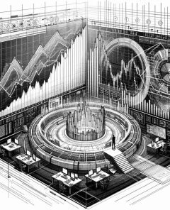 ai-teamviewer-stock-decline