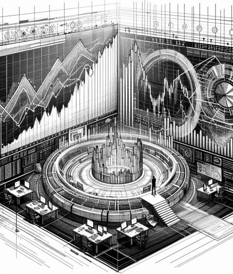 ai-teamviewer-stock-decline