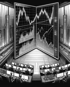ai-teamviewer-stock-decline