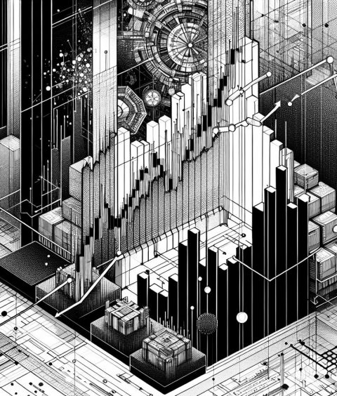 ai-teamviewer-stock-decline