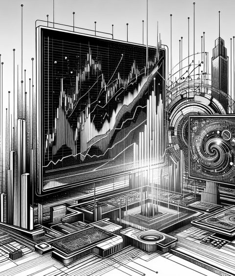 ai-teamviewer-stock-growth