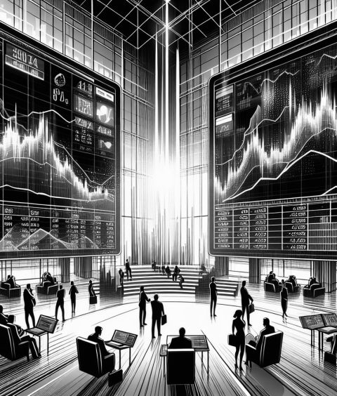 ai-teamviewer-stock-impact