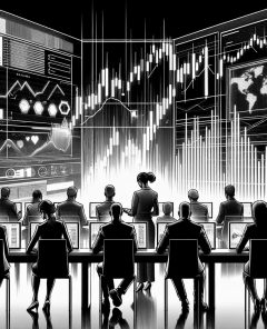 ai-teamviewer-stock-market