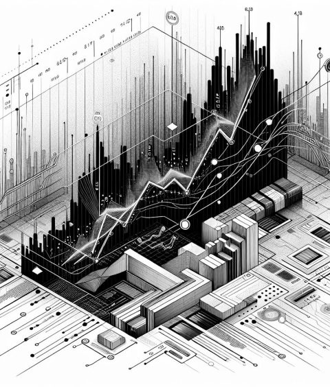 ai-teamviewer-stock-stability