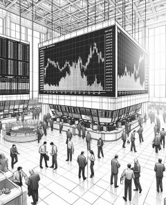 ai-teamviewer-stock-stability