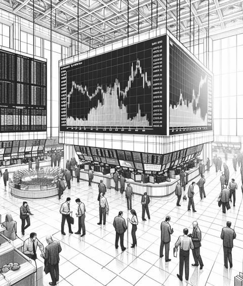 ai-teamviewer-stock-stability