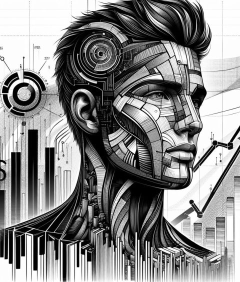 ai-teamviewer-stock-trend